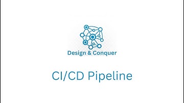 System Design Interview: Building a Multi-Tenant CI/CD Pipeline like Github Actions