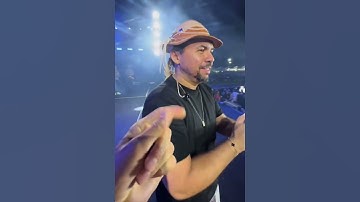 Thumbnail of O ENCONTRO: XAND AVIÃO & GUSTAVO LISO 🔥🎶🙏🏻 #xandaviao #tirullipa #gustavolima  #saojoao