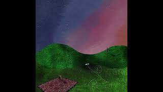 Browning - Field Dream