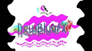 MTRCB SPG In Stereoup V1