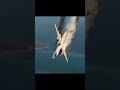 Transport Plane Crash #crash