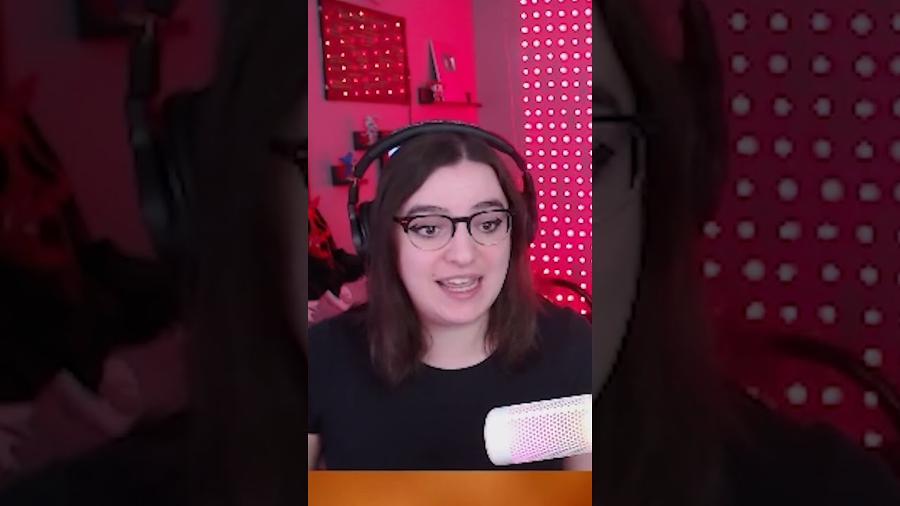 IS IT POSSIBLE TO PLAY THIS BLINDFOLDED??!! 