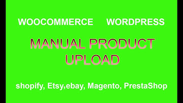 I will do web research and data entry