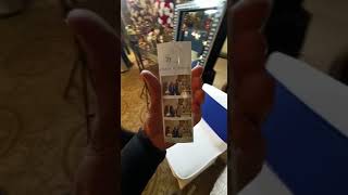 WhatsApp Video 2022-12-27 at 07.32.13.mp4