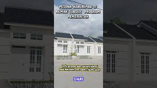 hub Narsiah Cms 0857-7629-2347#pesonakahuripan17 #cicilan1jtan #gratisdp #booking500rb