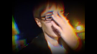 (YTP) Failboat YTP Extras (Failboat 9th Anniversary)