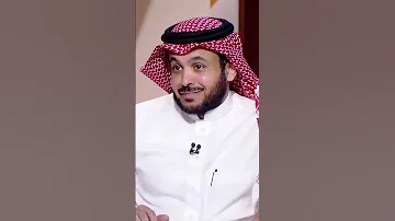 الأمين العام لهيئة التخصصات الصحية يرتب كليات الطب وطب الأسنان الأفضل على مستوى المملكة 