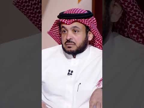 الأمين العام لهيئة التخصصات الصحية يرتب كليات الطب وطب الأسنان الأفضل على مستوى المملكة