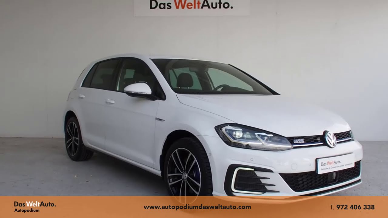 golf 7 das weltauto golf 7 das weltauto