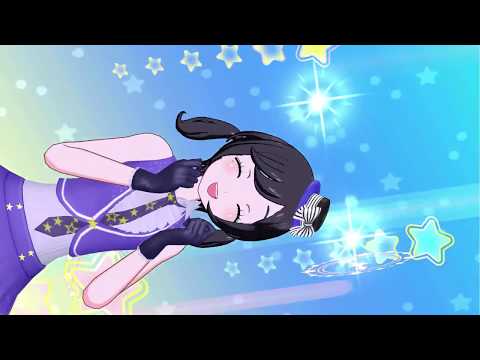 プリパラ録画代 014