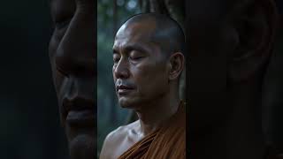  viral ghost feed lordbuddha buddha ai horror history