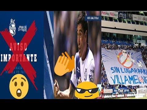 Por Este Motivo No Hubo Caravana | Alustiza Sale Entre Aplausos | Polémica Manta Poblana