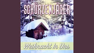 Weihnacht in uns