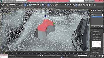 HEK Map Creation Tutorial Series 1 /  Part 8