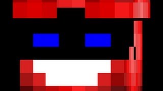 Lets Play Paintball Auf Mc.thejungfamily.de Abenteuer Mit Devilmau5