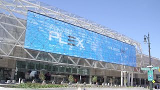 PowerPlex 2016: Cloud Manufacturing Recap - We Make Things