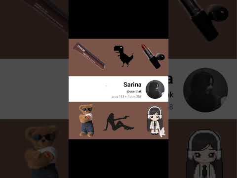 تبریک میگم دنیز مدال کرینچ ترین دختر جهان را برد