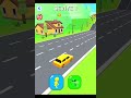 Shape-shifting oynuyorummm #keşfet #çocuk #gameplay #bebek #baby #gaming #oyun #ALPay