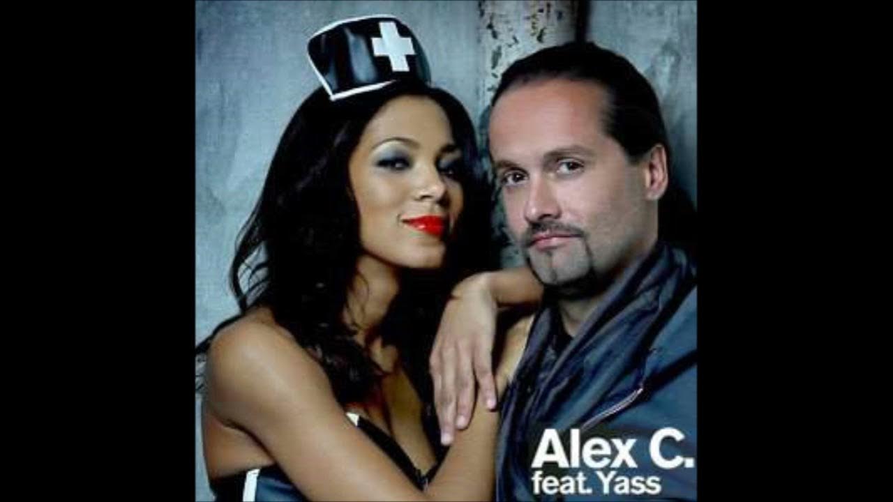 Alex yass. обложка альбома alex c. Feat yass. Alex &yass c yass. Alex c.