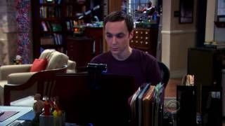 Sheldon - Windows 7 Wealth