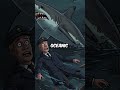 Navy Abandoned 900 Men to Sharks - USS Indianapolis Horror Story