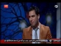 العكل يهل العكل راح ويه البنيه