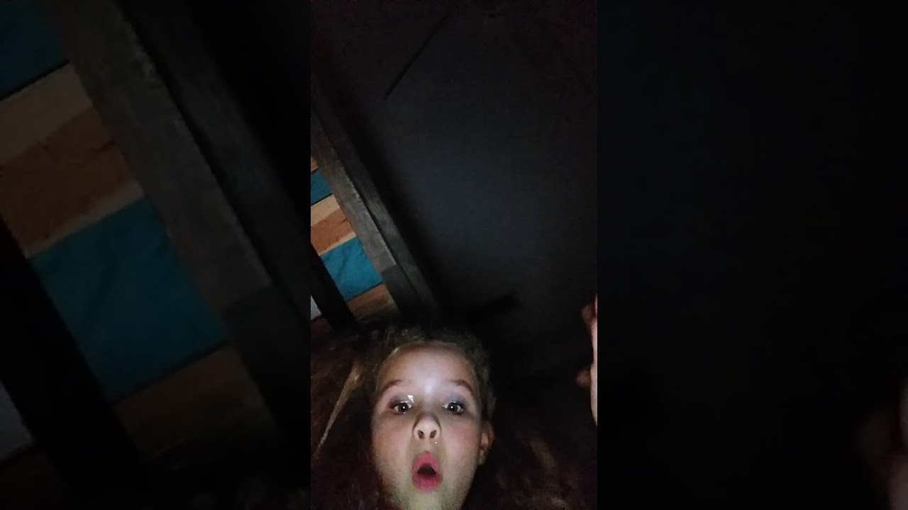 Brick Wall Waterfall YouTube