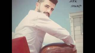 Muhammed Atik - Cemo