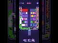 Loop Sort Level 1276