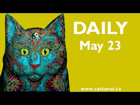 twinflames1111 💞 DAILY VIBRATIONS MAY 23 ***AIM FOR THE STARS***