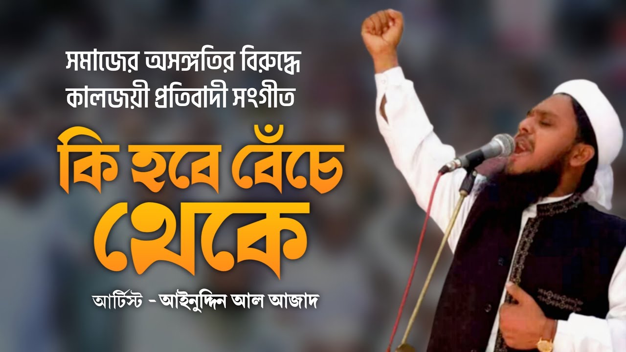 Porno qiz barmoqlari va squirts bilan onanizm