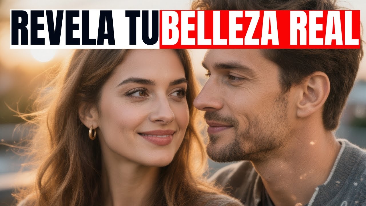 💖 LOS GESTOS ROMÁNTICOS QUE REALZAN LA BELLEZA DE CUALQUIER MUJER | CITAS Y FRASES