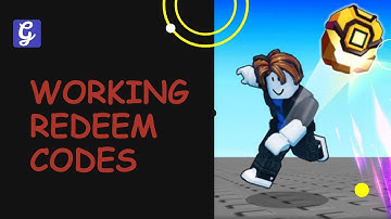 Roblox Catch a Monster Codes - Are There Any?