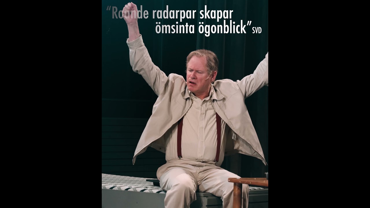 vilka dejtingsajter är bäst jobbchans