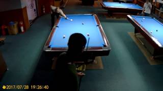 2017 0728 191447 002