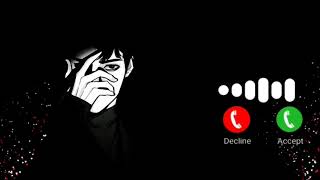 New attitude ringtone 2023 || New arebic ringtone 2023#attituderingtone screenshot 5