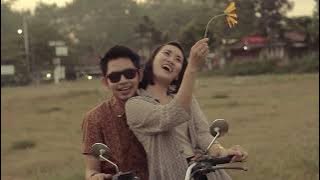 ROXX ROMANTIXX - DIORAMA (Official Video Clip)