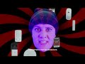 PhoneWatch Phobia
