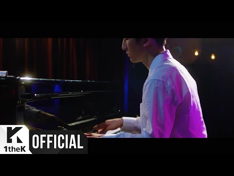 [Teaser] MeloMance(멜로망스) _ Gift(선물)