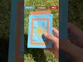 Grow A Garden In Real Life ЁЯШП Roblox Growagarden Reallife Foryou Shorts Grow A Garden In Real Life ЁЯШП Roblox Growagarden Reallife Foryou Shorts