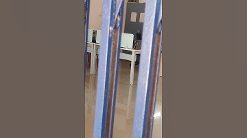 Karnataka kolya Mescom . No duty