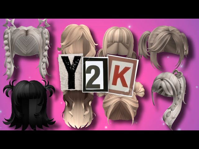 victorii4nn  Roblox codes, Y2k fit, Cute blonde hair