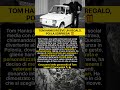 Tom Hanks dona auto per veterani
