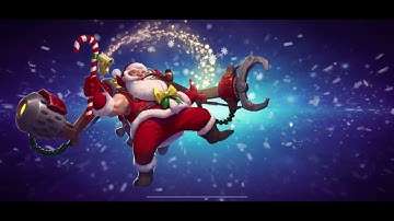 art of conquest : LEVEL UP 42 HERO