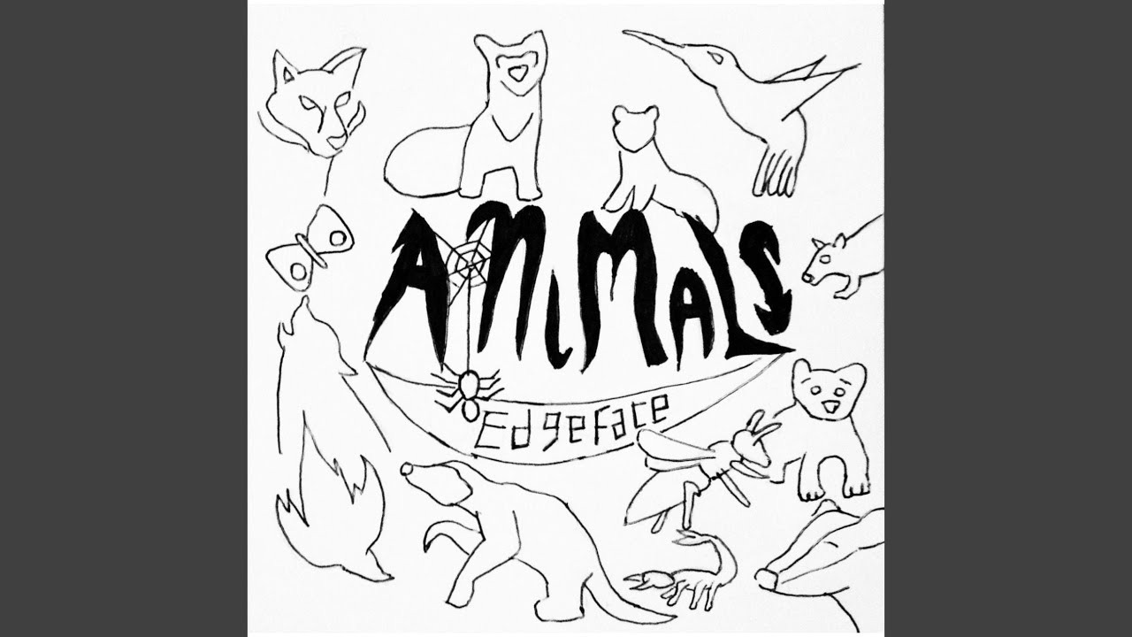 Spider adlı videoyu YouTube'da izle Spider adlı videoyu YouTube'da izle