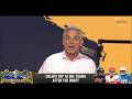 Houston Texans Can Be ELITE? 😤 Colin Cowherd REACTS | THE HERD | NFL