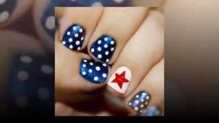 Galaxy Nails and Spa in Tracy, CA 95377(492)