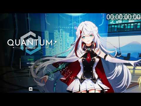 名無しの権兵衛 - YouTube
