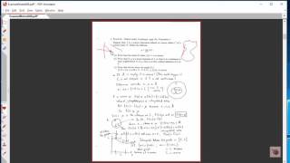 Math 116 Mod 8 Pages 1-3