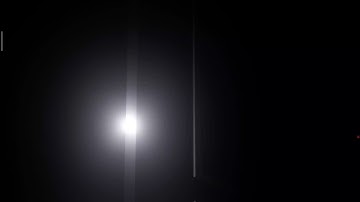 How to Fix black screen in gorebox